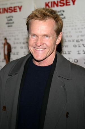 ウィリアム・サドラー