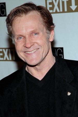 ウィリアム・サドラー