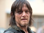 ノーマン・リーダス、『ウォーキング・デッド』愛を炸裂「どこにも行きたくない」
