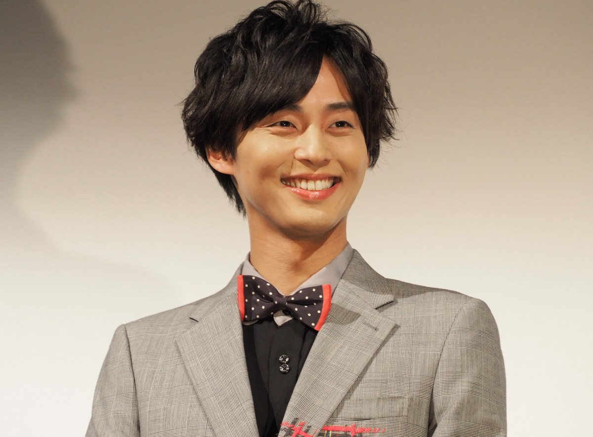 ブログ 藤ヶ谷 かな 太輔 道のり～藤ヶ谷太輔さん～