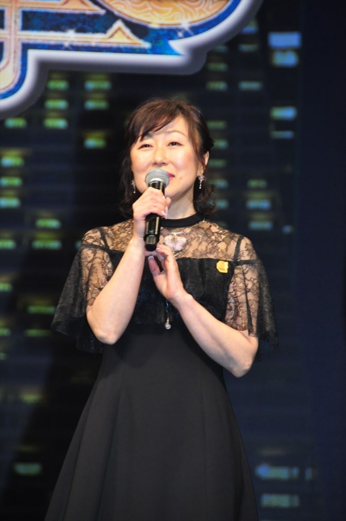 山崎育三郎「令和のサブロー」宣言　平成の大スター・イチローにあやかる