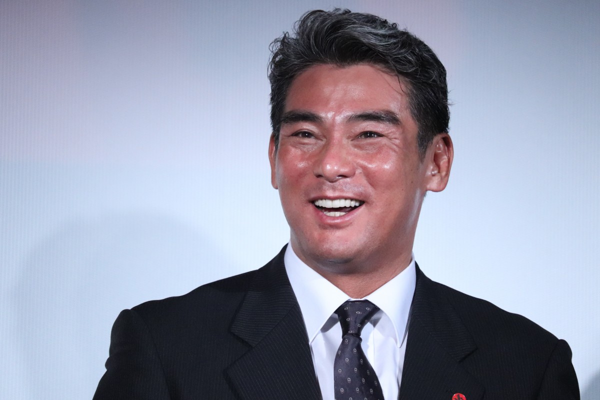 二階堂ふみ＆亀梨和也、W主演ドラマと新元号の“繋がり”に意気込み