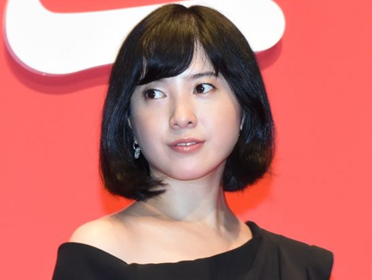 広瀬すず、浜辺美波の主演作も！  今春ドラマ期待度ランキングTOP10