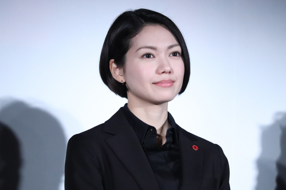 広瀬すず、浜辺美波の主演作も！  今春ドラマ期待度ランキングTOP10