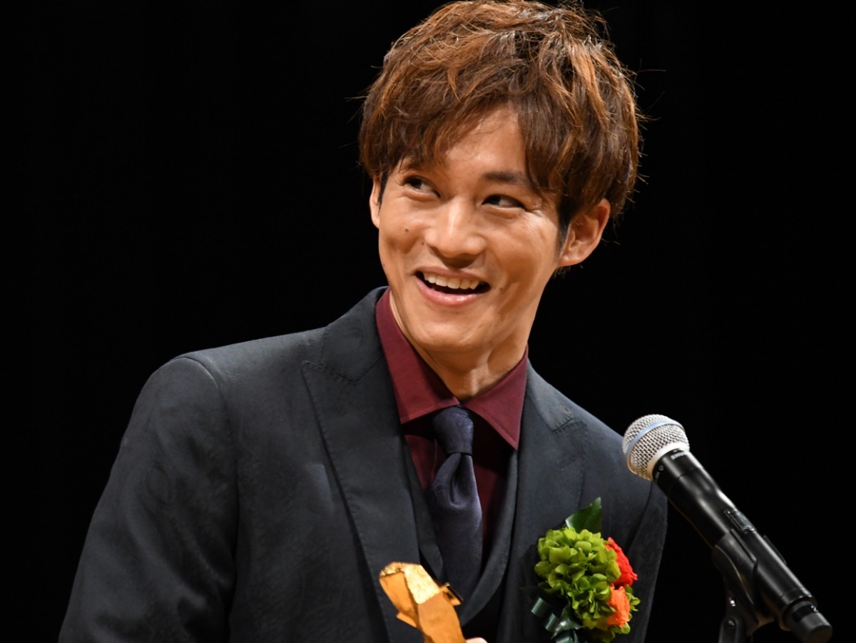 広瀬すず、浜辺美波の主演作も！  今春ドラマ期待度ランキングTOP10