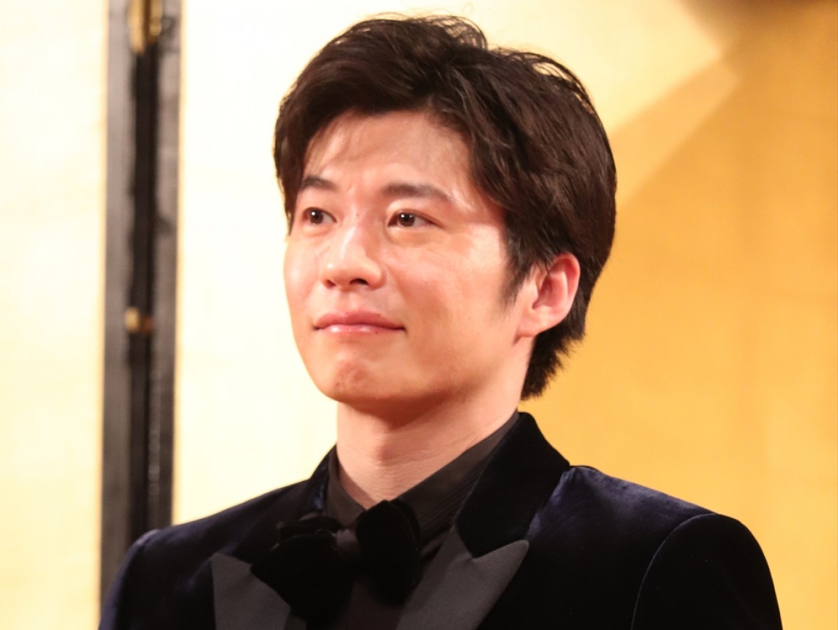 広瀬すず、浜辺美波の主演作も！  今春ドラマ期待度ランキングTOP10