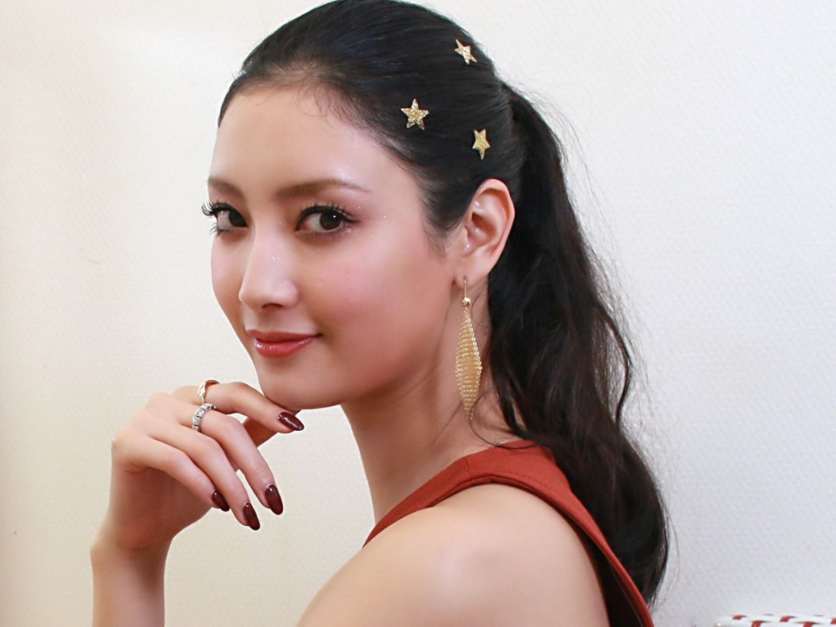 広瀬すず、浜辺美波の主演作も！  今春ドラマ期待度ランキングTOP10