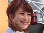 鈴木奈々、“キャラ被り”西野未姫へのガチ切れ演技が「怖すぎる」と話題に