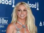 ブリトニー・スピアーズ、情緒不安定で精神治療施設に入所か