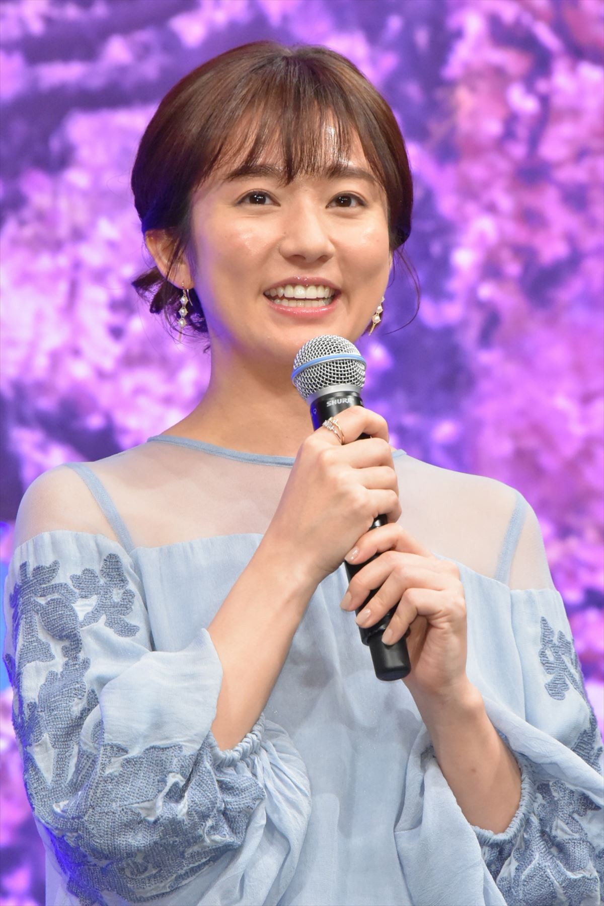 松坂桃李、闘牛士に!?  『居眠り磐音』原作者が松坂モデルの短編を執筆