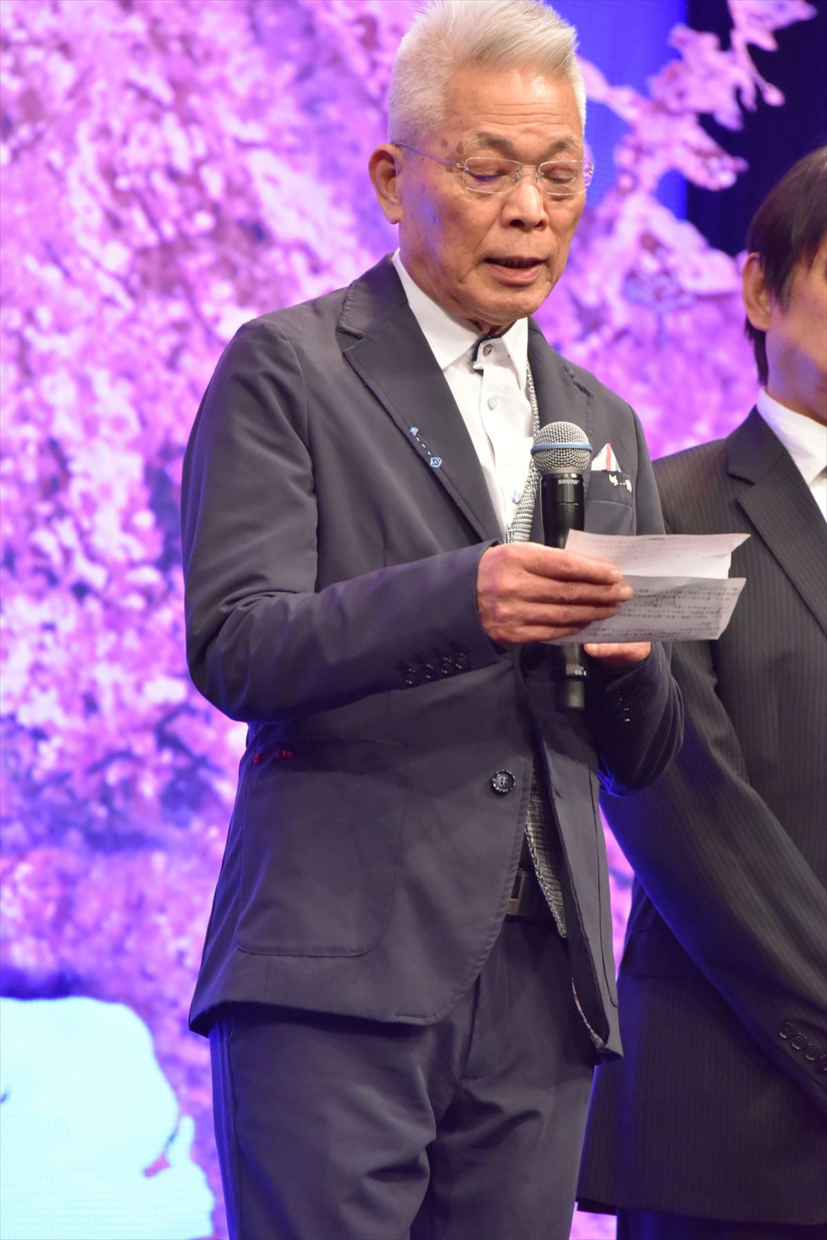 松坂桃李、闘牛士に!?  『居眠り磐音』原作者が松坂モデルの短編を執筆