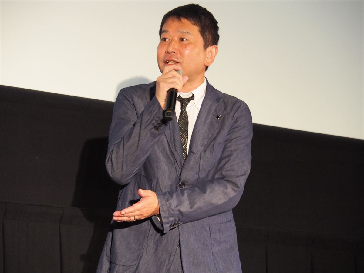 福原遥、もし親友と同じ人を好きになったら？ “男気”回答が飛び出す