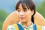 『なつぞら』第2週「なつよ、夢の扉を開け」