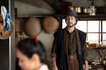 『なつぞら』第2週「なつよ、夢の扉を開け」