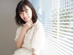 【写真】「福原遥」フォトギャラリー