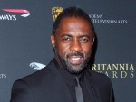 『スーサイド・スクワッド』、イドリス・エルバはデッドショットではなく別の役