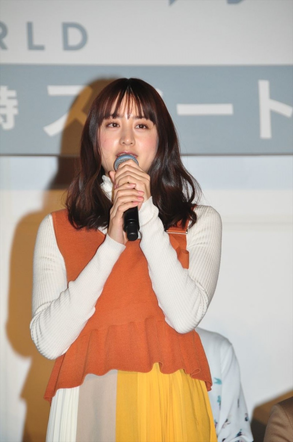 松坂桃李、初恋がらみでヤンキー8人に囲まれ…散々な恋愛エピソード告白