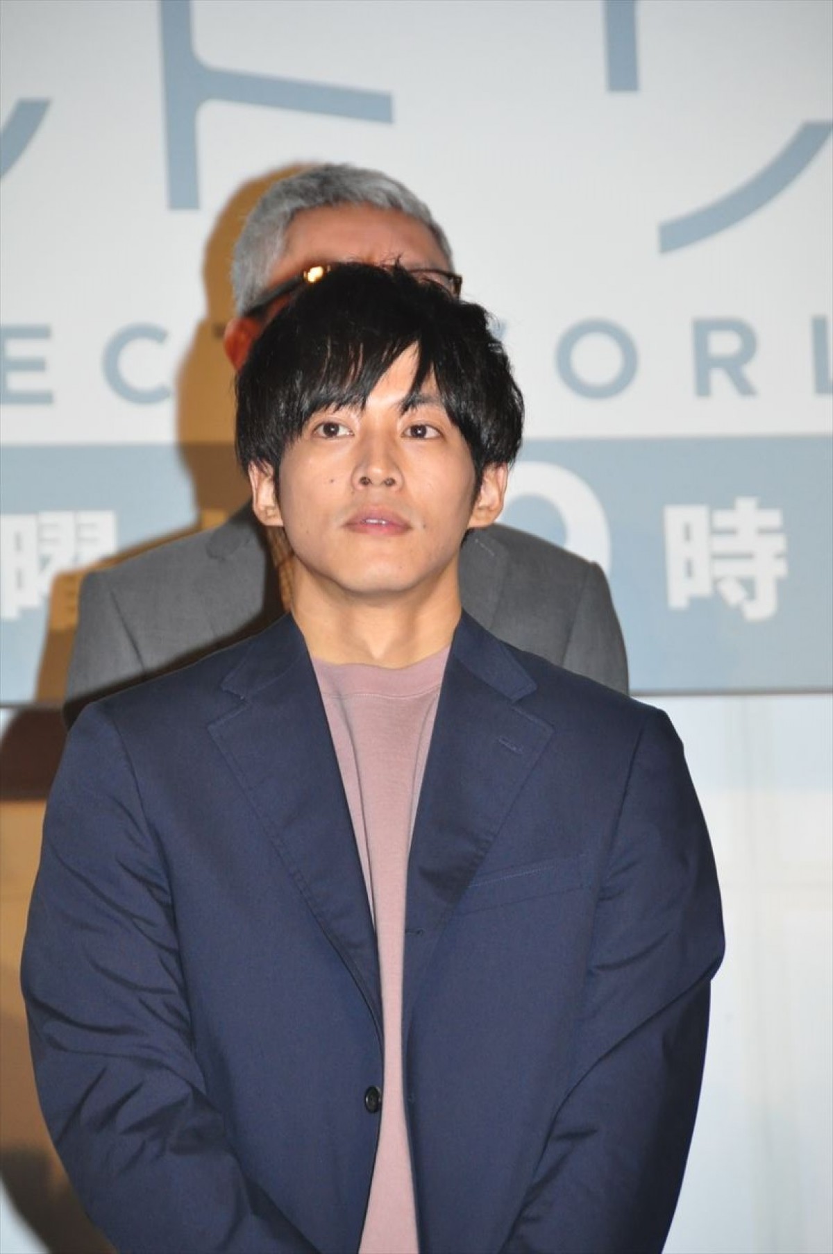 松坂桃李、初恋がらみでヤンキー8人に囲まれ…散々な恋愛エピソード告白