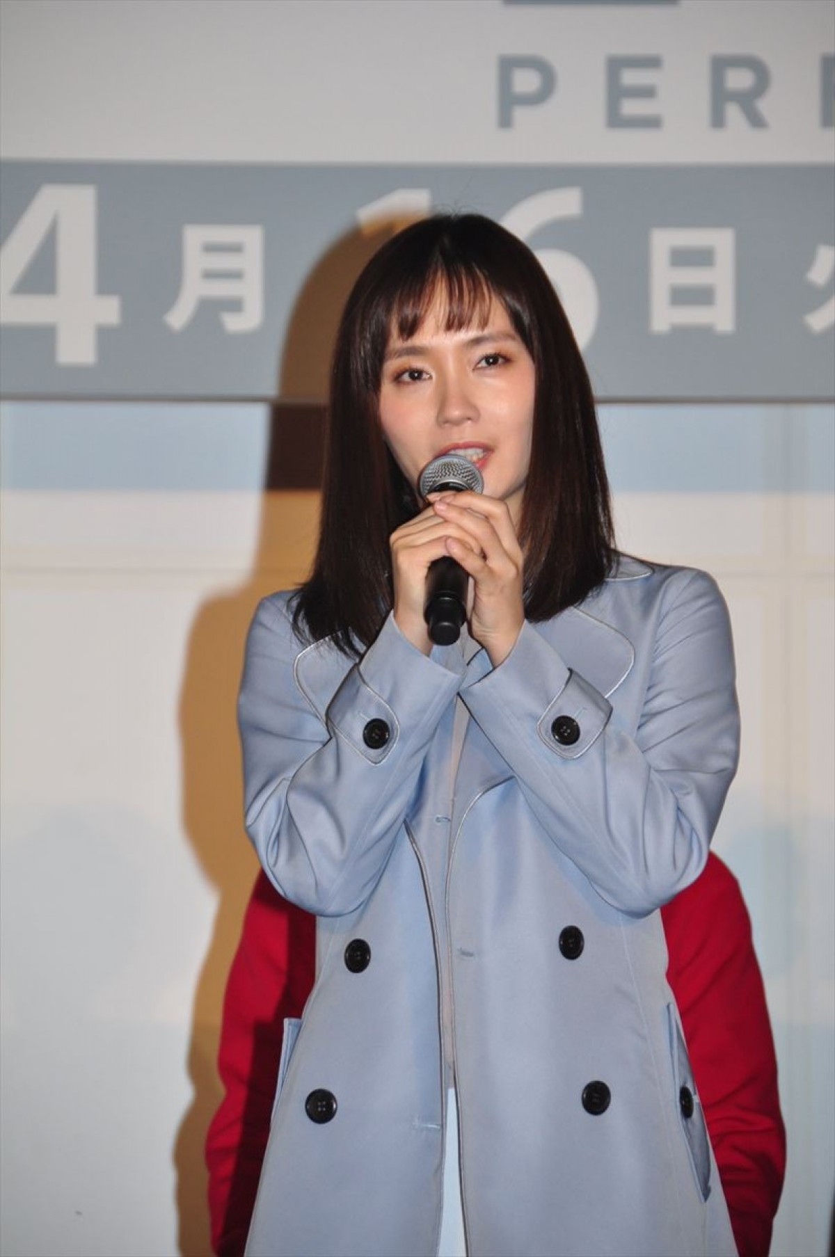 松坂桃李、初恋がらみでヤンキー8人に囲まれ…散々な恋愛エピソード告白