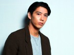 ドラマ『アフロ田中』で主演を飾る賀来賢人