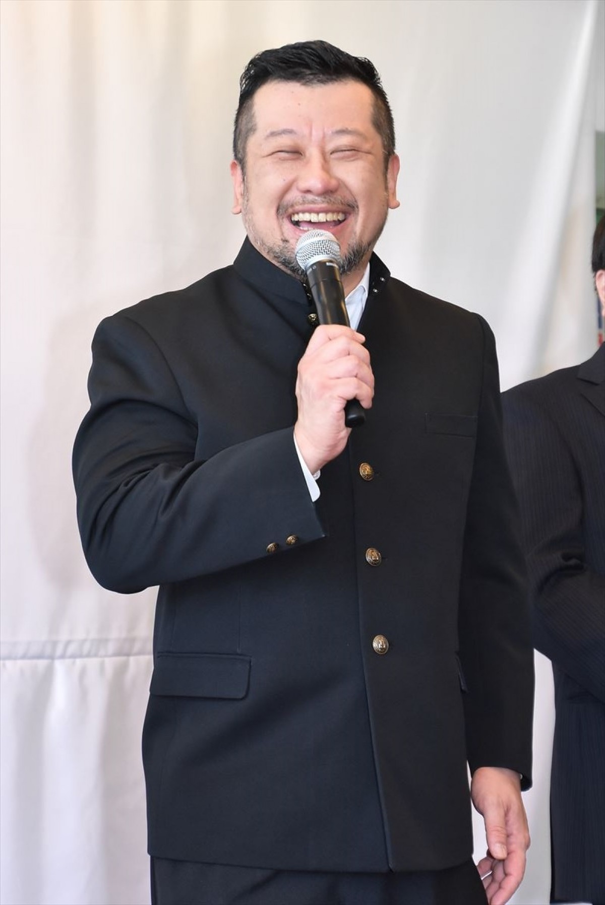 「ジャンプ」＆「マガジン」が初タッグ！  無料マンガサイトをオープン