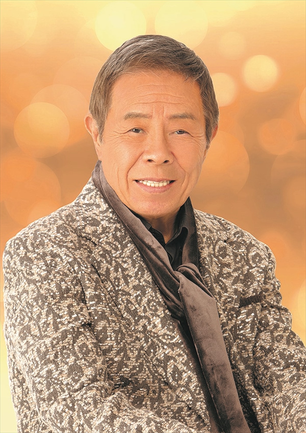 平成『紅白』特番、司会は櫻井翔　嵐＆北島三郎＆松田聖子も出演
