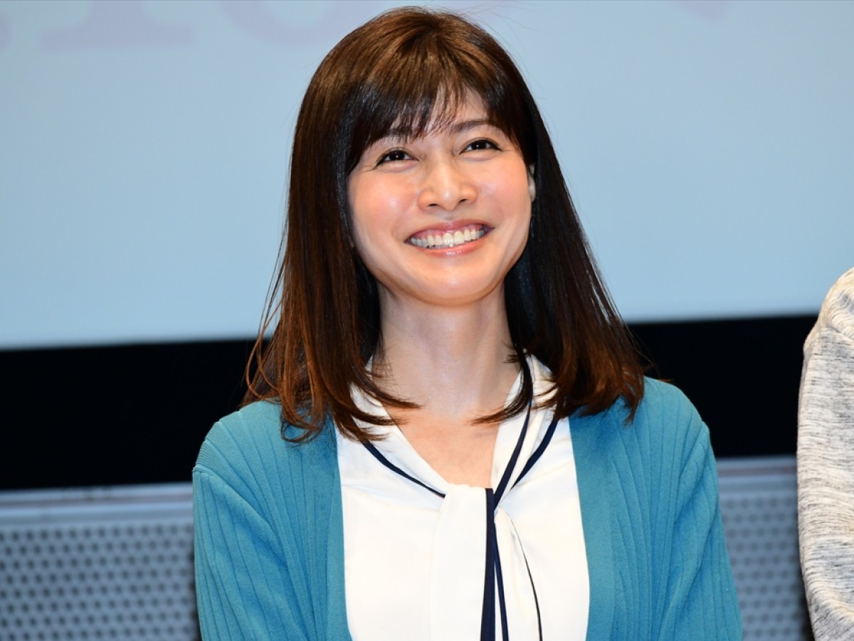 吉高由里子、ギャン泣きを告白　役者業は「悩みだらけじゃない？」