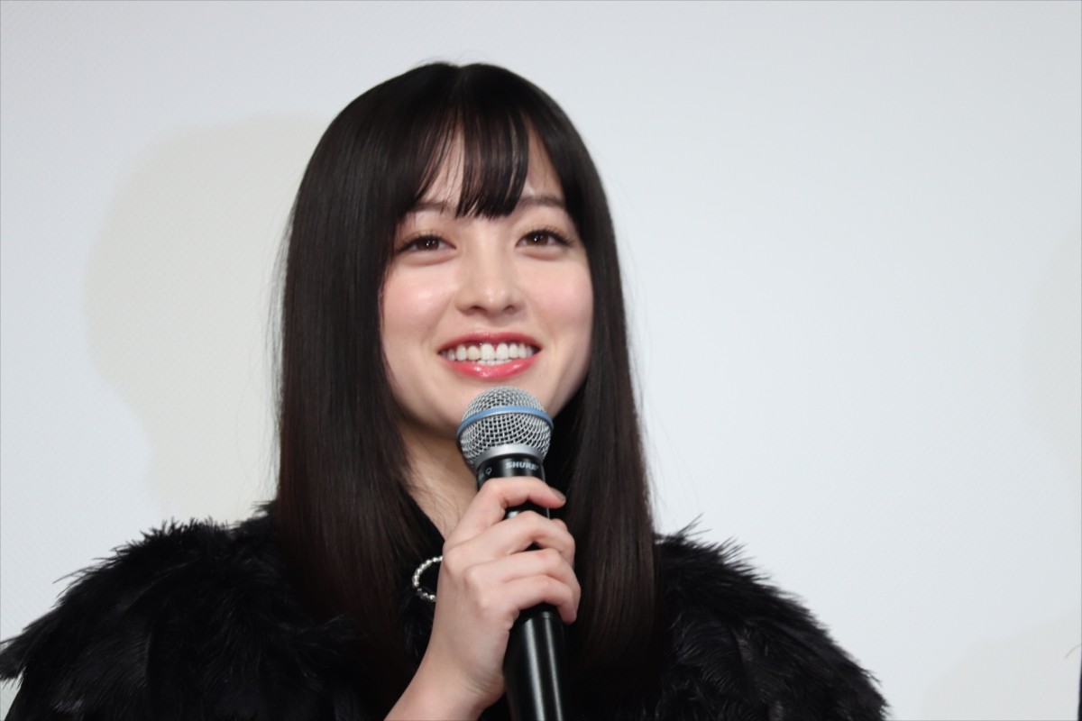 山崎賢人、「バランス型リーダータイプ」と診断されるも吉沢亮らは苦笑い