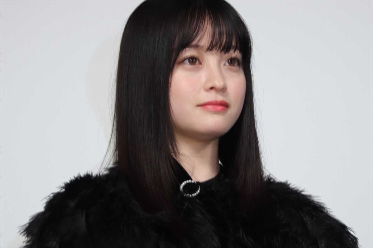 山崎賢人、「バランス型リーダータイプ」と診断されるも吉沢亮らは苦笑い