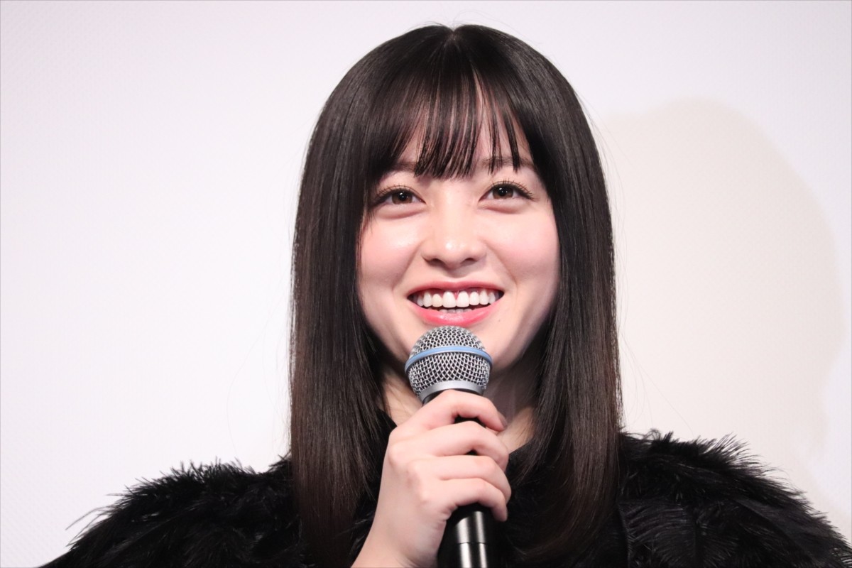 山崎賢人、「バランス型リーダータイプ」と診断されるも吉沢亮らは苦笑い