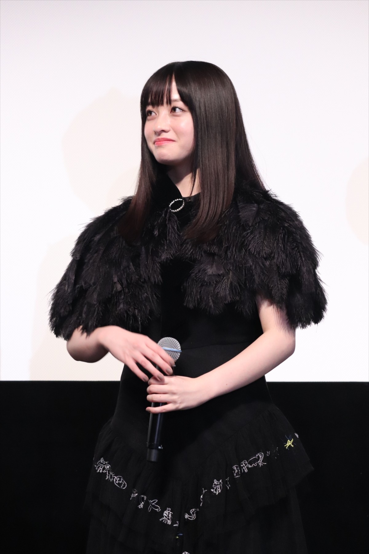 山崎賢人、「バランス型リーダータイプ」と診断されるも吉沢亮らは苦笑い