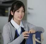 一挙再放送が決まった『トクサツガガガ』