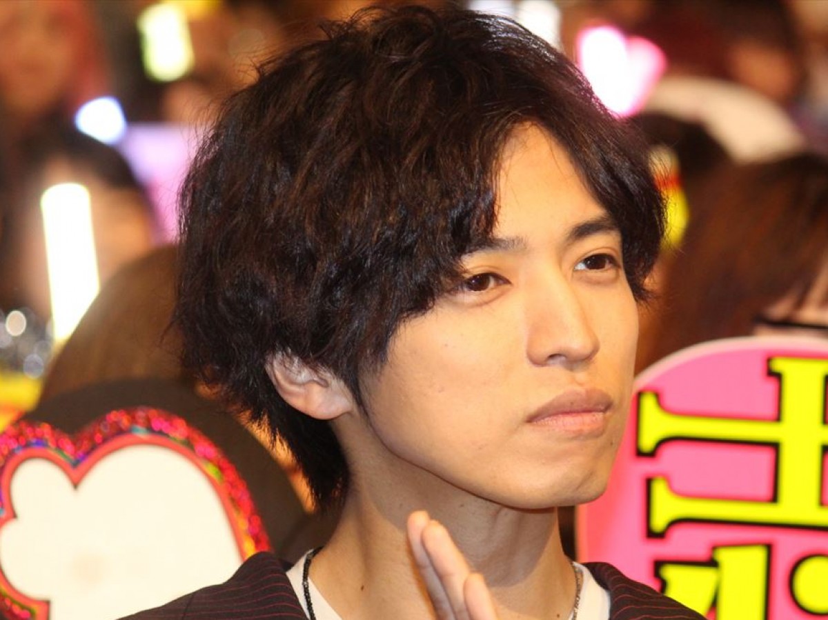 佐藤健の主演作が1位！ 「好きな平成仮面ライダー」ランキング