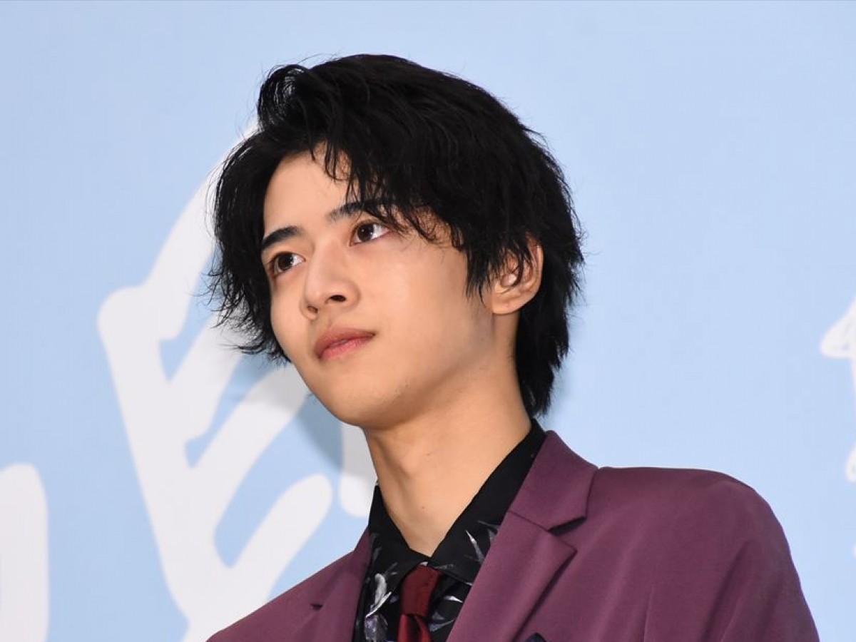 佐藤健の主演作が1位！ 「好きな平成仮面ライダー」ランキング