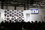 AnimeJapan2019『ダイヤのA actII』スペシャルステージの様子