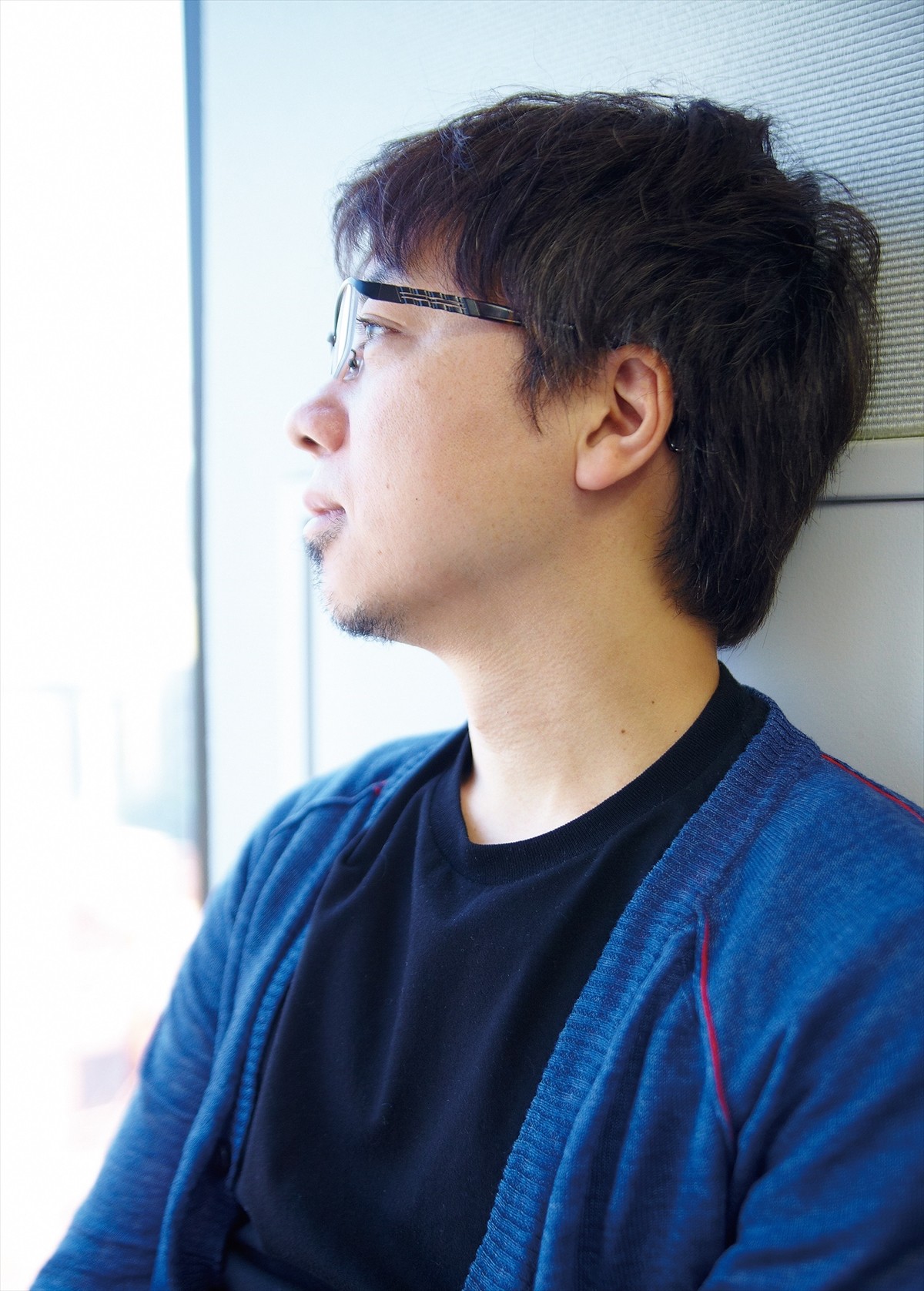 新海誠監督『天気の子』、RADWIMPSが再び音楽担当　予告初解禁