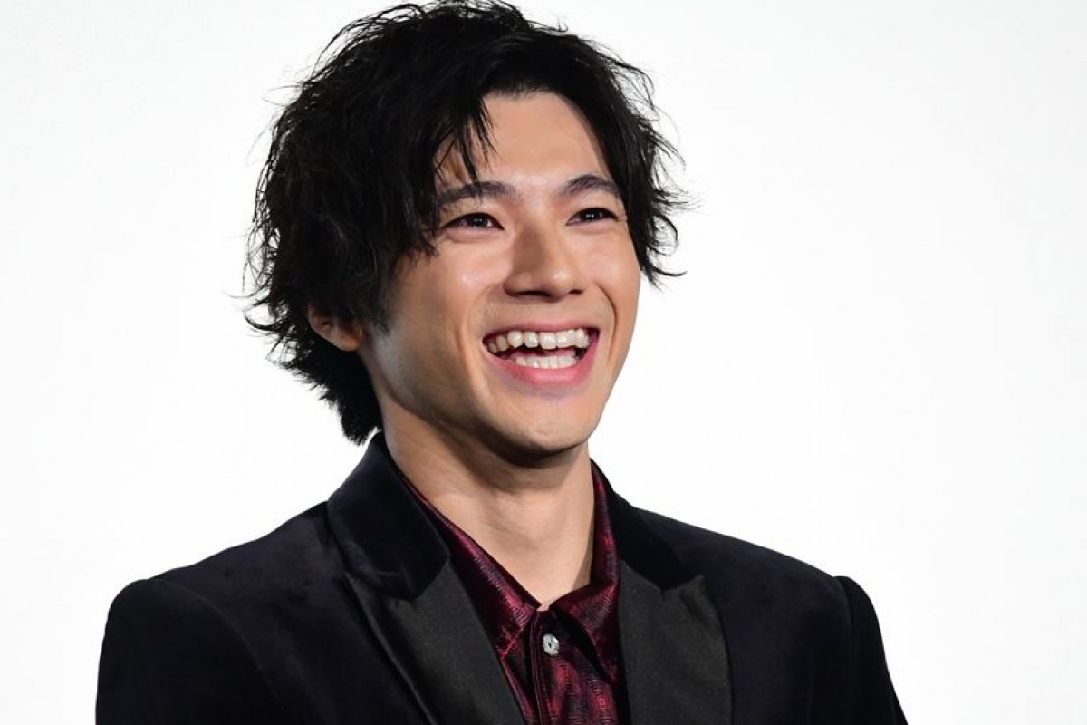 松坂桃李の出演作が1位に！ 「好きな平成スーパー戦隊」ランキング