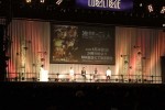 AnimeJapan2019『進撃の巨人 Season3』スペシャルステージの様子