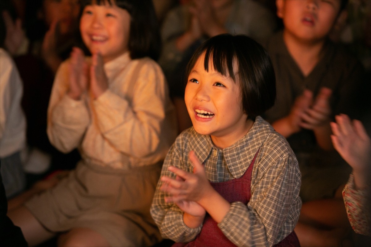 『なつぞら』半生と夢を語る草刈正雄に視聴者「アツイ！」「濃い演技だ」の声