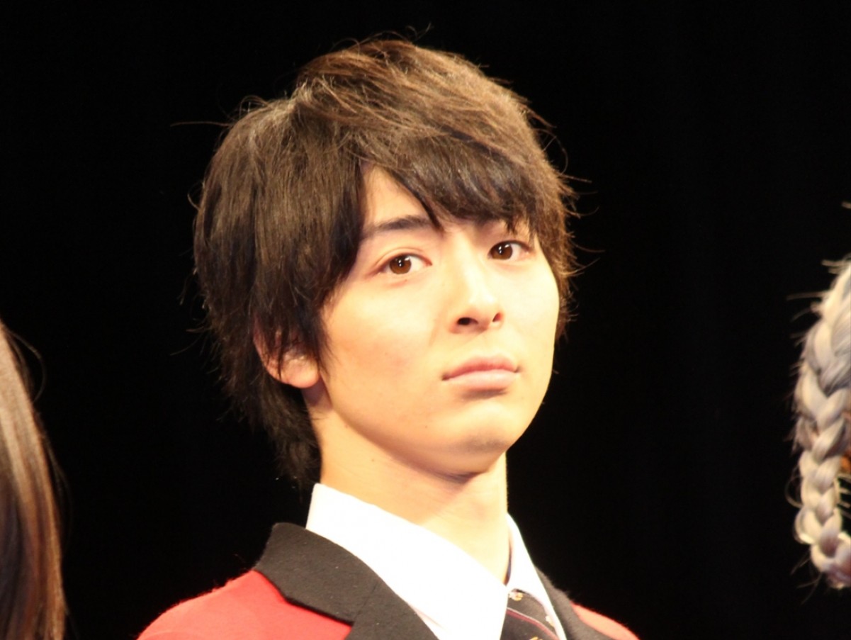 浜辺美波＆森川葵、お互いの“勝負強さ”を認め合う「コンビ感がいいんだなと思います」