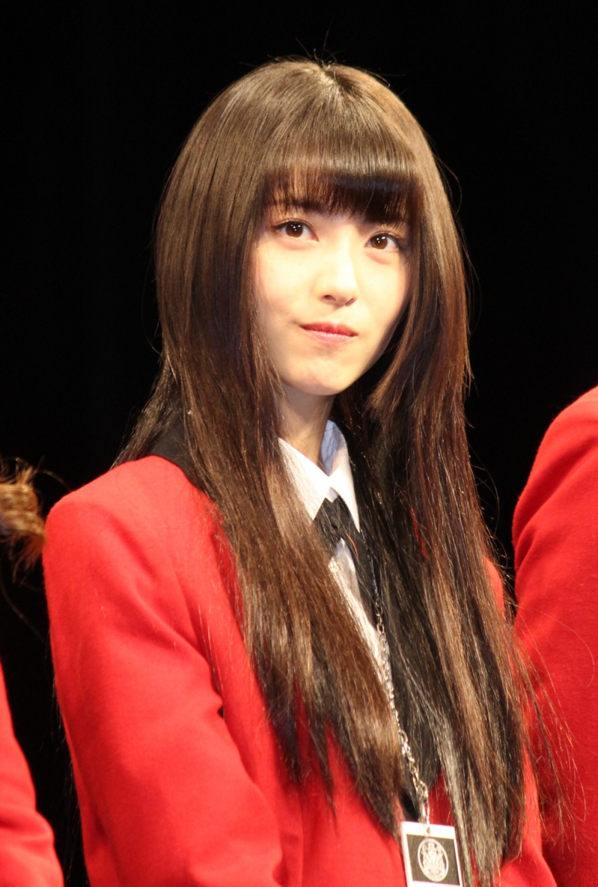 浜辺美波＆森川葵、お互いの“勝負強さ”を認め合う「コンビ感がいいんだなと思います」