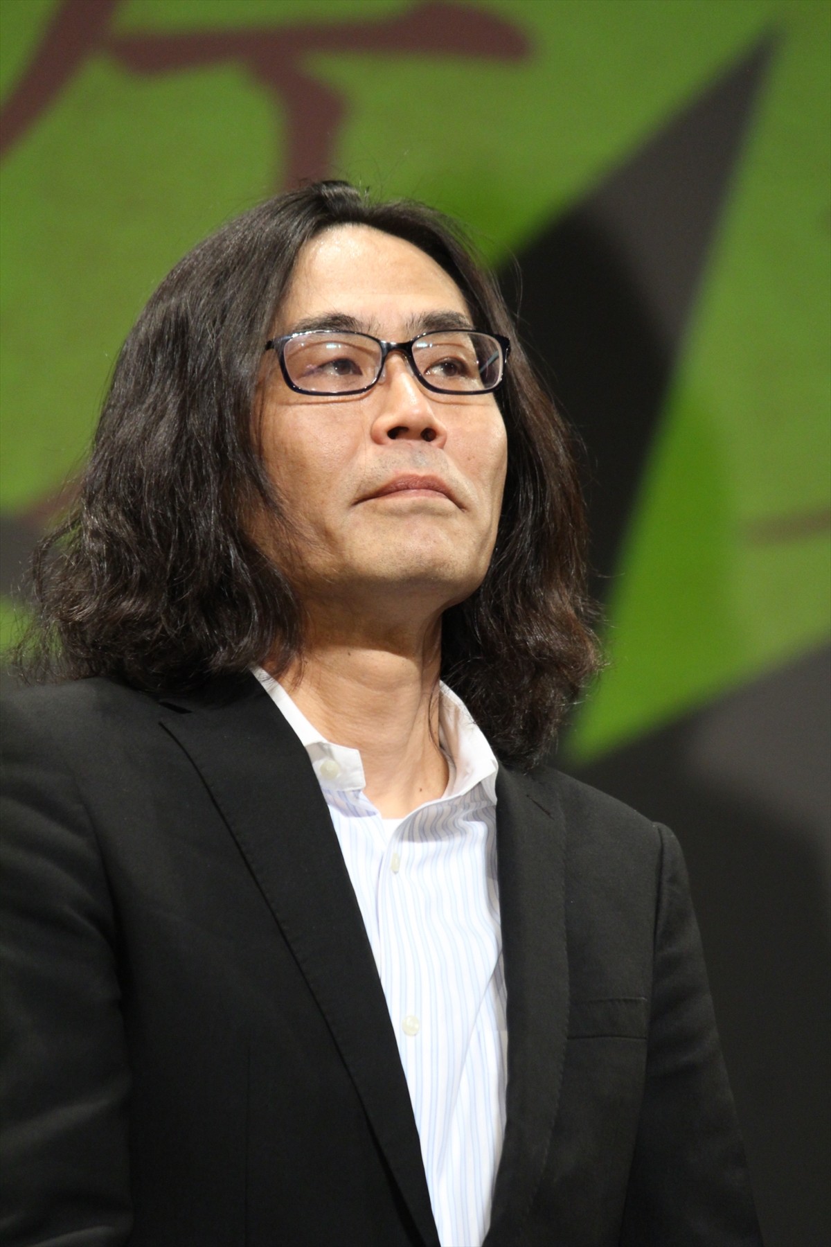 浜辺美波＆森川葵、お互いの“勝負強さ”を認め合う「コンビ感がいいんだなと思います」