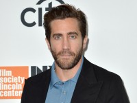 米HBO局のリミテッドシリーズに主演予定のジェイク・ギレンホール