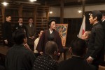 『いだてん～東京オリムピック噺～』第14回「新世界」