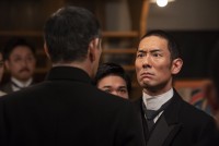 『いだてん～東京オリムピック噺～』第14回「新世界」