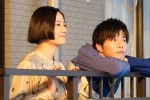 原田知世＆田中圭が殺人ゲームの渦中に 『あなたの番です』スタート