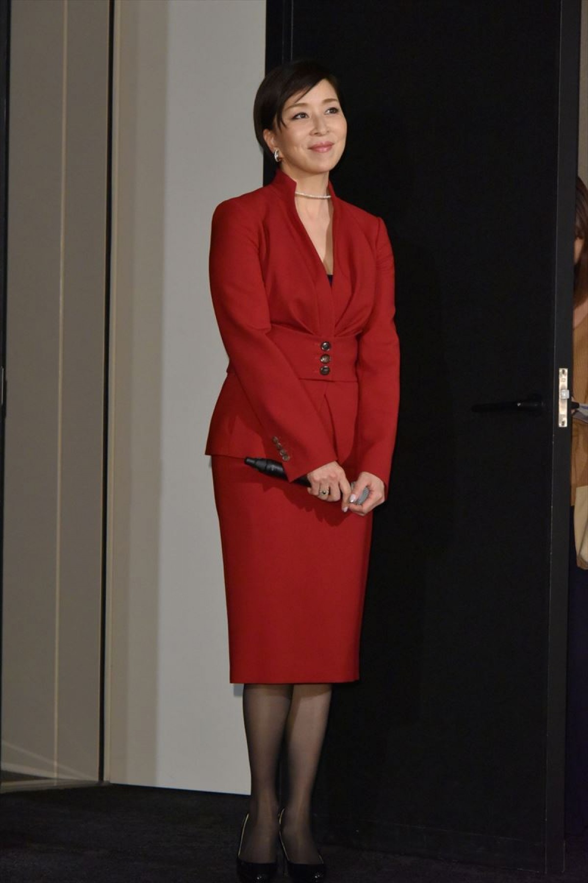 玉木宏、亡き叔母への感謝語る「頑張るきっかけ作ってくれた」  　