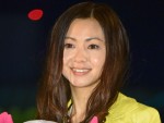 倉木麻衣、学生時代からのカラオケ十八番は有名演歌　コロッケも驚がく