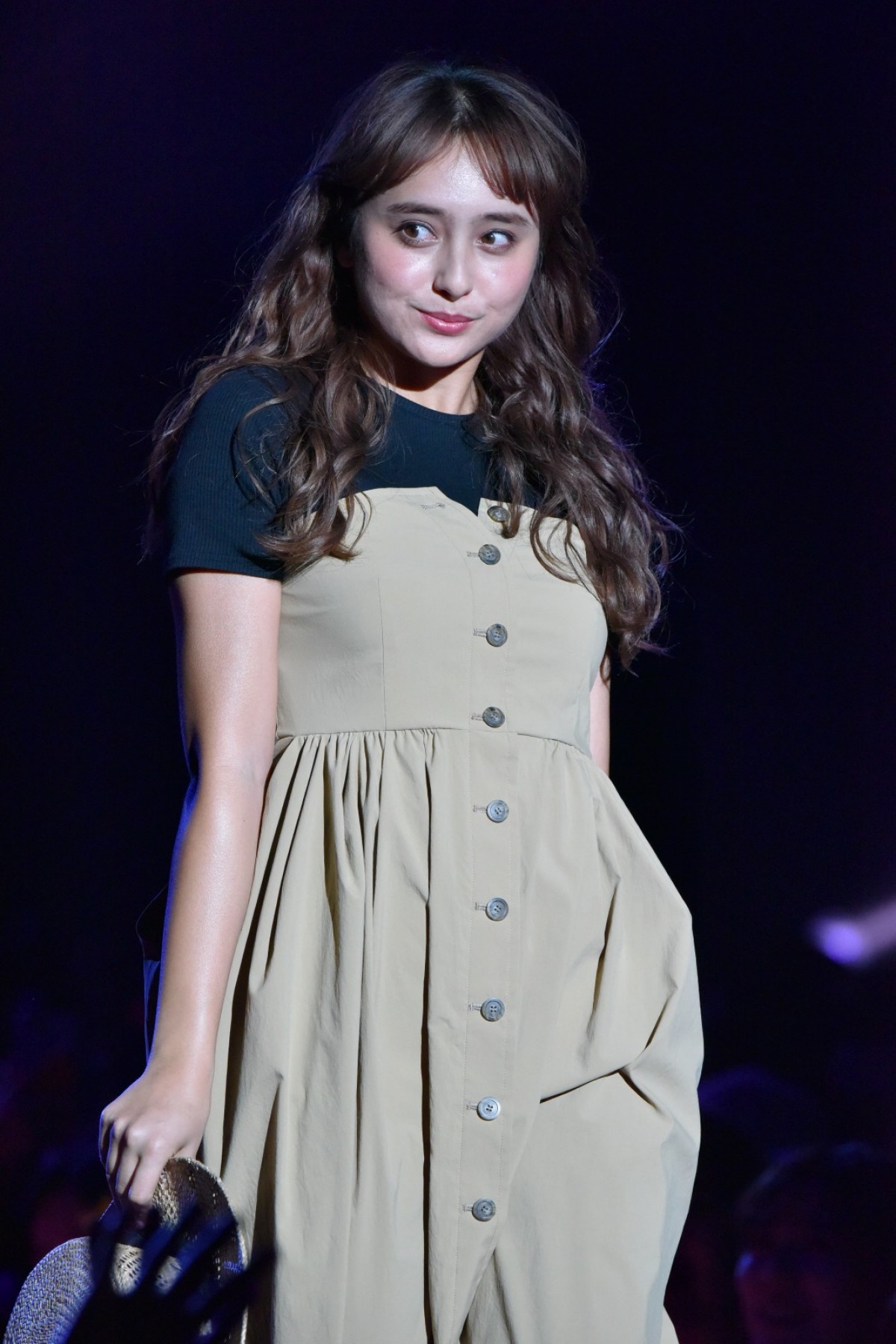齋藤飛鳥、今田美桜、紗栄子、小嶋陽菜ら豪華モデルが集結「sweet collection 2019」