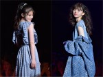 【写真】齋藤飛鳥、今田美桜ら、爽やかコーデでファンを魅了